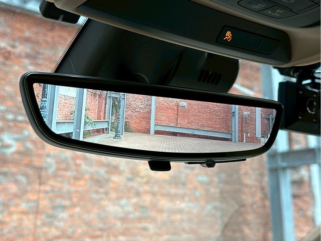 CADILLAC CADILLAC CT6 2020