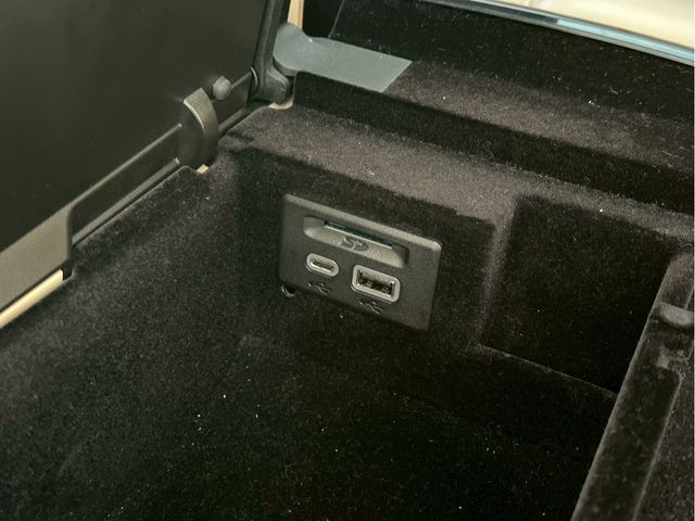 CADILLAC CADILLAC CT6 2020