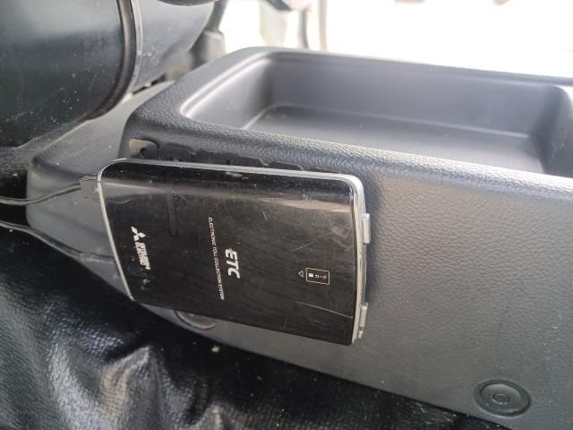 SUZUKI CARRY truck 2017