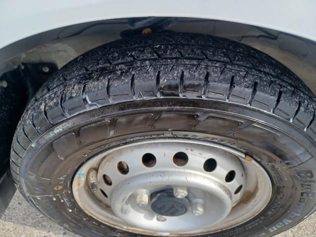 SUZUKI CARRY truck 2017