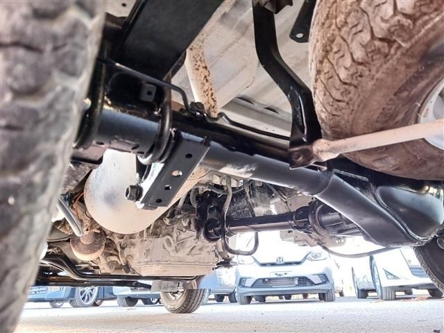 SUZUKI CARRY truck 2017