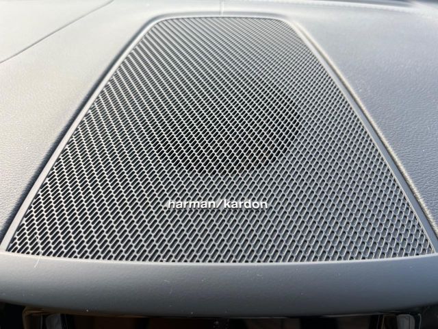 VOLVO VOLVO XC60 2021