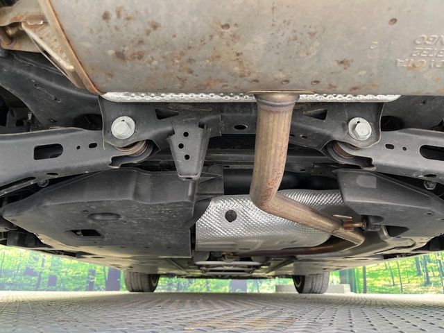 TOYOTA COROLLA SPORT HYBRID 2021