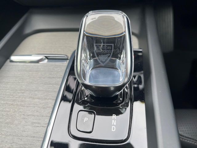 VOLVO VOLVO V60 2021