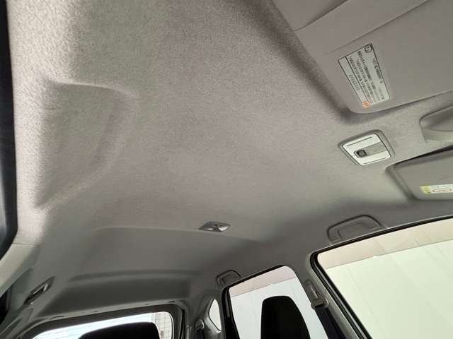 DAIHATSU MOVE CUSTOM 4WD 2018