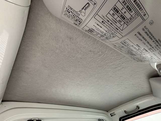 DAIHATSU HIJET dump 4WD 2013