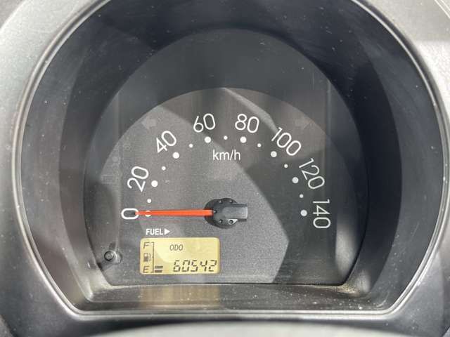 DAIHATSU HIJET dump 4WD 2013