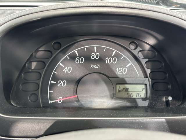 SUZUKI CARRY truck 4WD 2007