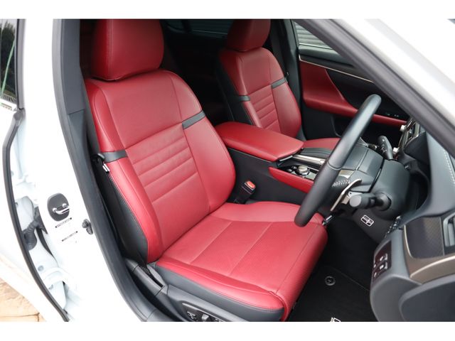 TOYOTA LEXUS GS450h 2019