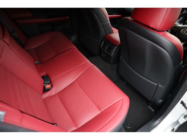 TOYOTA LEXUS GS450h 2019