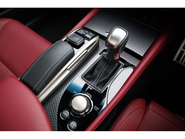 TOYOTA LEXUS GS450h 2019