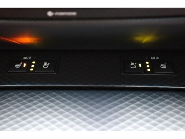 TOYOTA LEXUS GS450h 2019