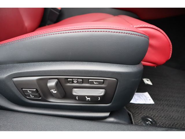 TOYOTA LEXUS GS450h 2019