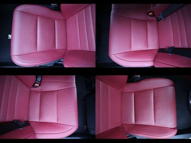 TOYOTA LEXUS GS450h 2019