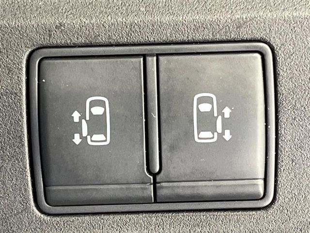 NISSAN SERENA  S-HYBRID 2020