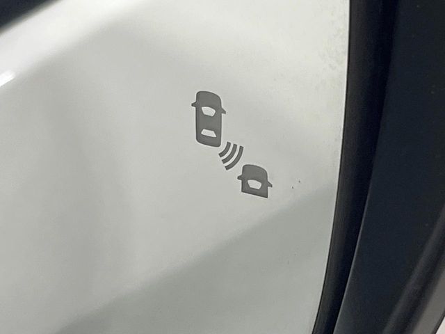 NISSAN SERENA  S-HYBRID 2020