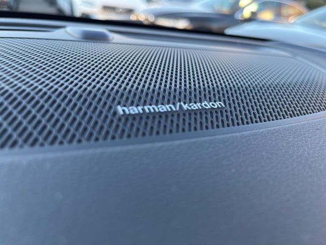 VOLVO VOLVO V60 2022