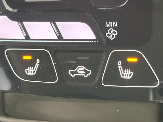 MITSUBISHI eK WAGON 2021