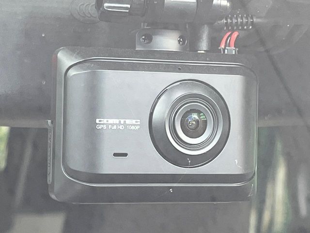 MITSUBISHI eK WAGON 2021