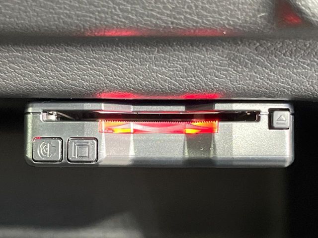 MITSUBISHI eK WAGON 2021