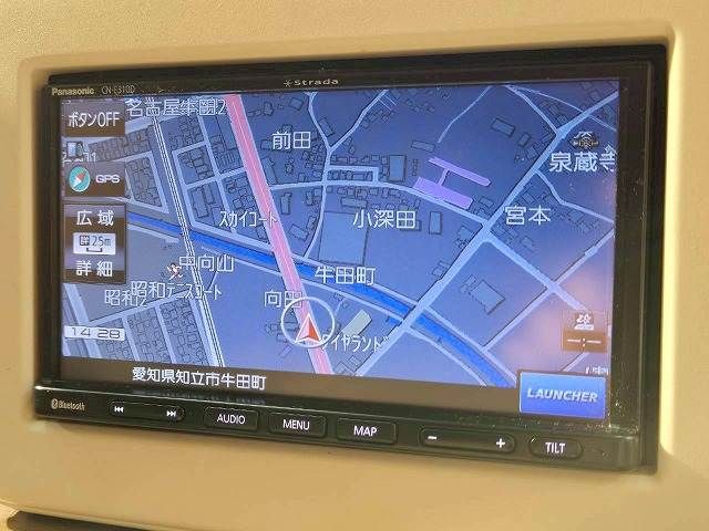 SUZUKI ALTO LAPIN 2018