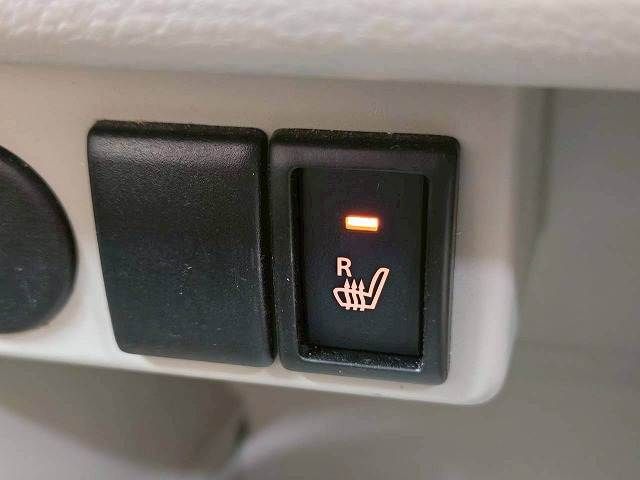 SUZUKI ALTO LAPIN 2018