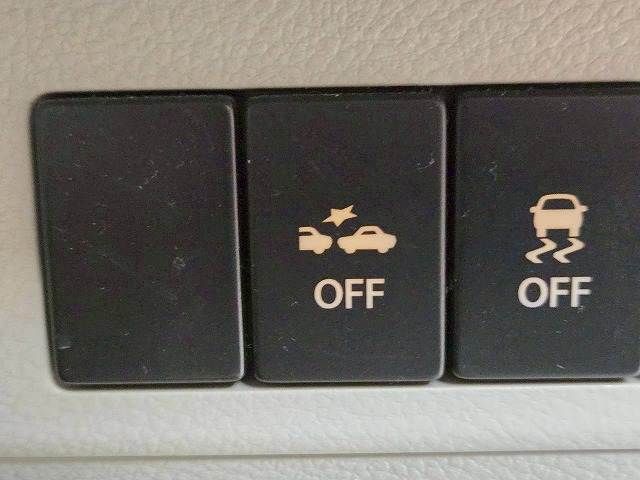 SUZUKI ALTO LAPIN 2018