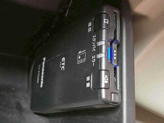 SUZUKI ALTO LAPIN 2018