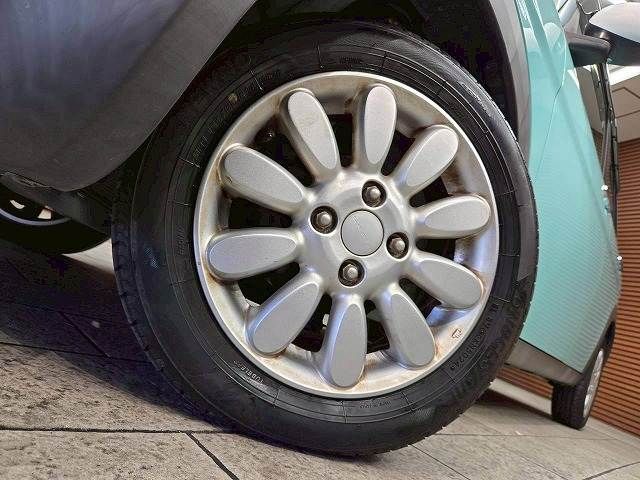 SUZUKI ALTO LAPIN 2018