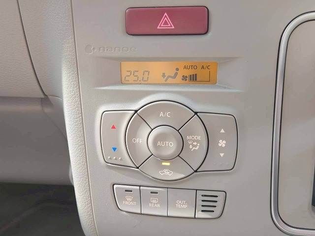 SUZUKI ALTO LAPIN 2018