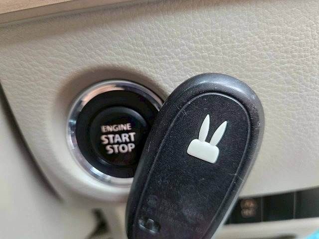 SUZUKI ALTO LAPIN 2018