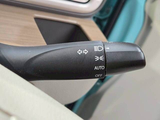 SUZUKI ALTO LAPIN 2018