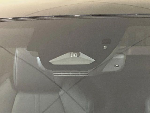 TOYOTA COROLLA CROSS HYBRID 2024