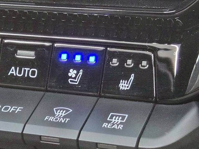 TOYOTA LANDCRUISER 250 2024