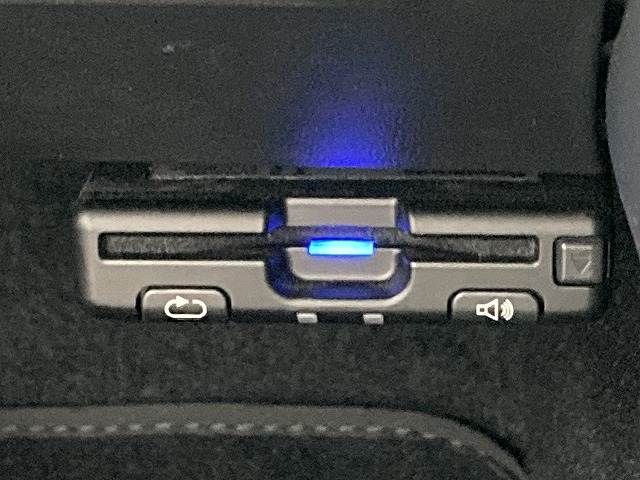 TESLA TESLA MODEL Y 2022