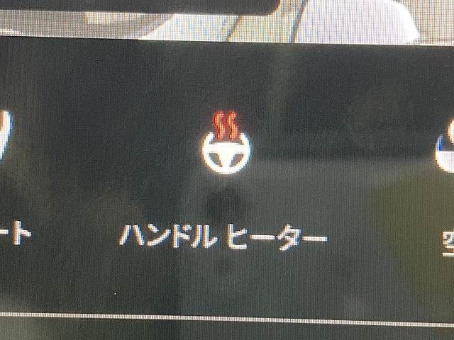 TESLA TESLA MODEL Y 2022