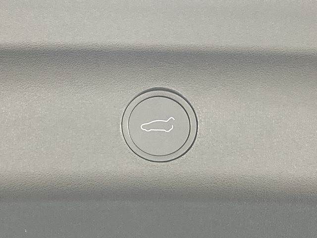 TESLA TESLA MODEL Y 2022