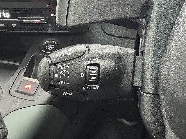 CITROEN CITROEN Berlingo 2020