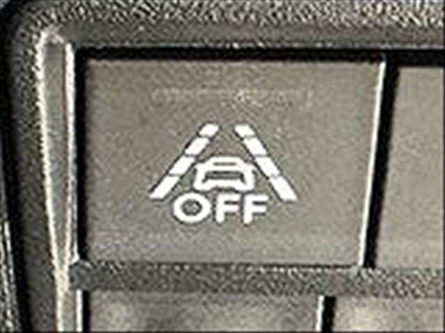 CITROEN CITROEN Berlingo 2020