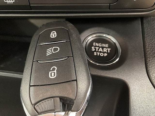 CITROEN CITROEN Berlingo 2020