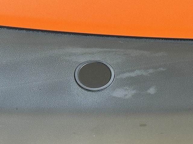 CITROEN CITROEN Berlingo 2020