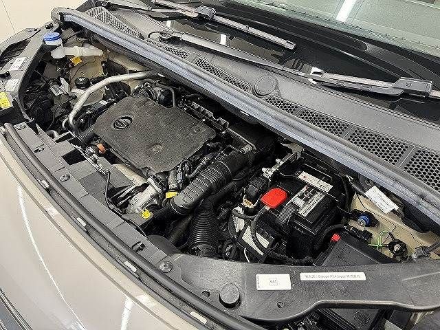 CITROEN CITROEN Berlingo 2020