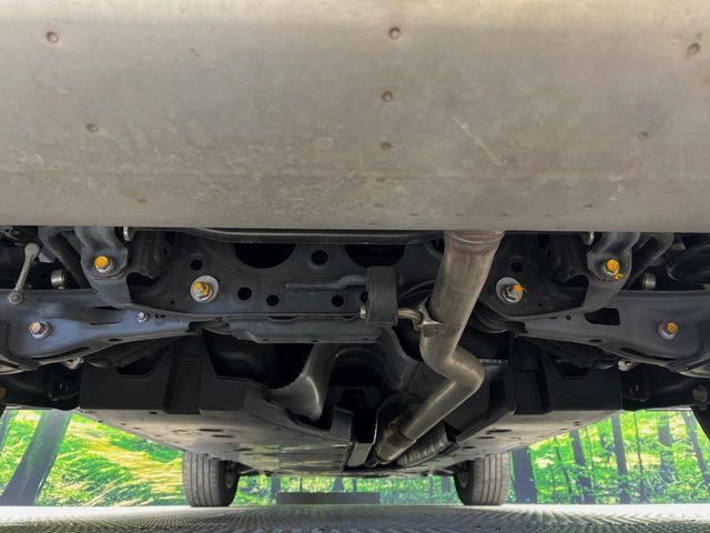 TOYOTA RAV4 2WD 2019