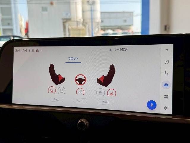 TOYOTA CROWN SPORT 2024