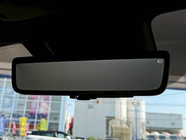 TOYOTA CROWN SPORT 2024