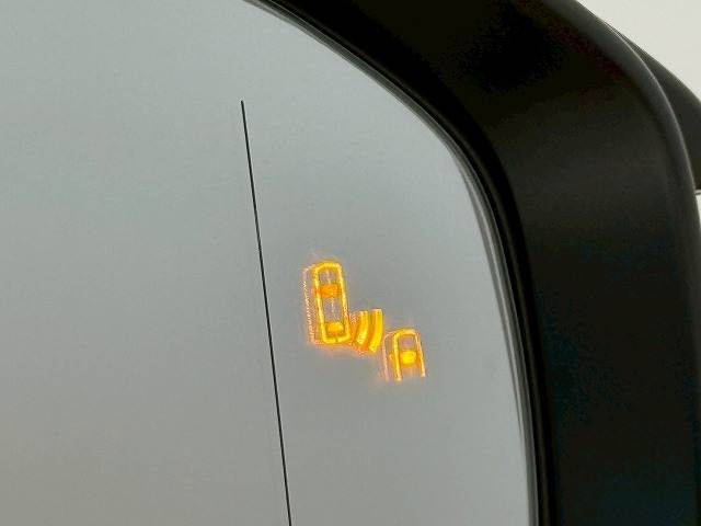 TOYOTA CROWN SPORT 2024