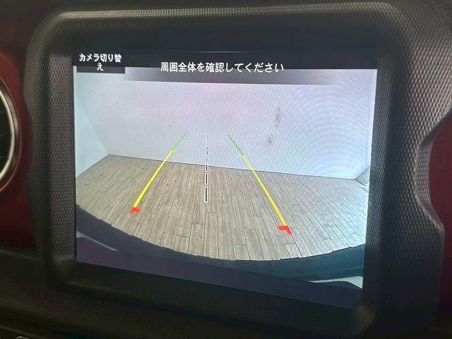 JEEP JEEP WRANGLER UNLIMITED 2020