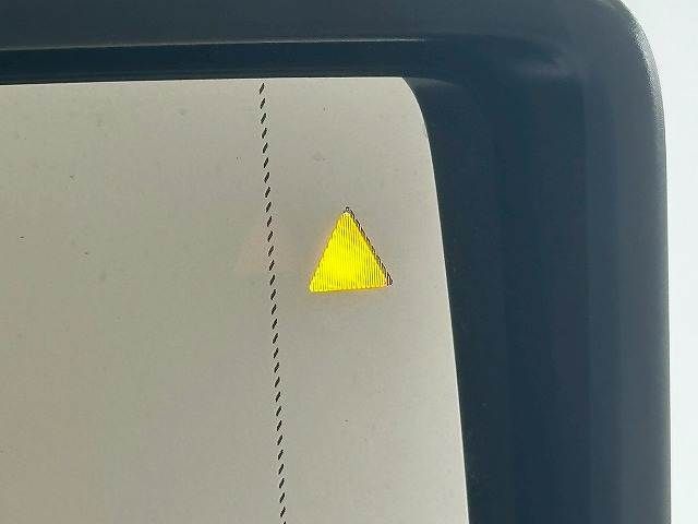 JEEP JEEP WRANGLER UNLIMITED 2020