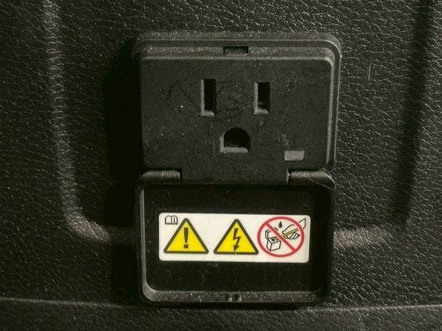 JEEP JEEP WRANGLER UNLIMITED 2020