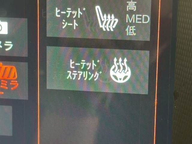 JEEP JEEP WRANGLER UNLIMITED 2020